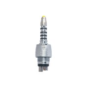 RACCORD AVEC LUMIERE TYPE SIRONA
