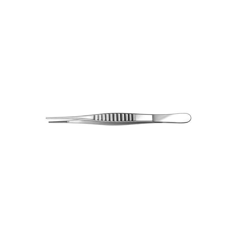 PINCE DE BAKEY CHIRURGIE 798/15 cm. CARL MARTIN