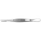 PINCE DE BAKEY CHIRURGIE 798/15 cm. CARL MARTIN