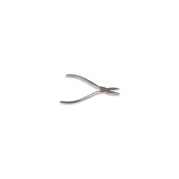 PINCE UNIVERSELLE POUR PLIER-CORTAR FIL TYPE WALDSACHS 100 M