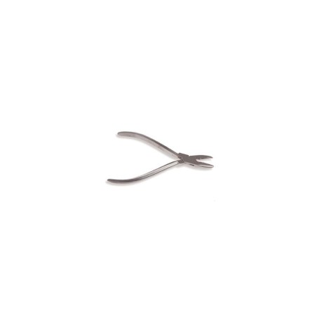 PINCE UNIVERSELLE POUR PLIER-CORTAR FIL TYPE WALDSACHS 100 M