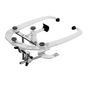 ARC FACIAL POUR ARTICULATEUR TECHNOFLUX TYPE ARCON