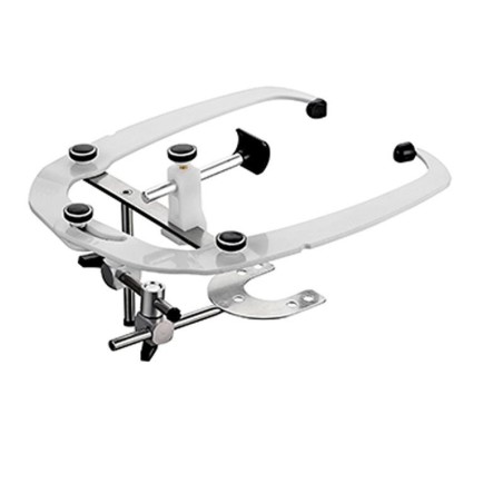 ARC FACIAL POUR ARTICULATEUR TECHNOFLUX TYPE ARCON