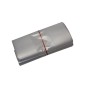 SACHET DECHETS POUR DECANTEUR 14 L 25 unites