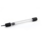 LAMPE ULTRA-VIOLET  (DS-108) POUR MACHINE DE ASPIRATION EXTRA ORALE