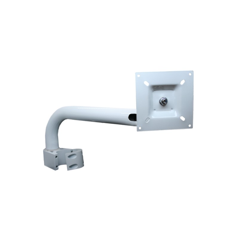 SUPPORT POUR  CAMERA INTRA-ORALE MOD.M-998-A