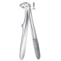 FORCEPS KLEIN ENFANT RAIZ INFERIEURE 280/7 CARL MARTIN