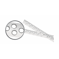 SEPTOPROPHY BANDES DE ACIER 10 Unites