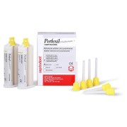 PERFEXIL PLATINUM+ SUPER LIGHT 2 x 50 ml