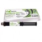 CIMENT LUTING DC RESINE SERINGUE A2 10 g CIMENT LUTING DC RESINE SERINGUE A2 10 g