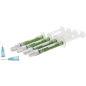 ACIDE MORDANÇAGE BLEU SF 37% 4 x 1,2 ml