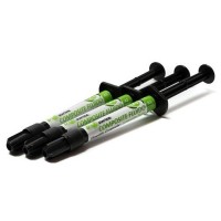 COMPOSITE FLUIDE RECHARGE Seringue 2 g