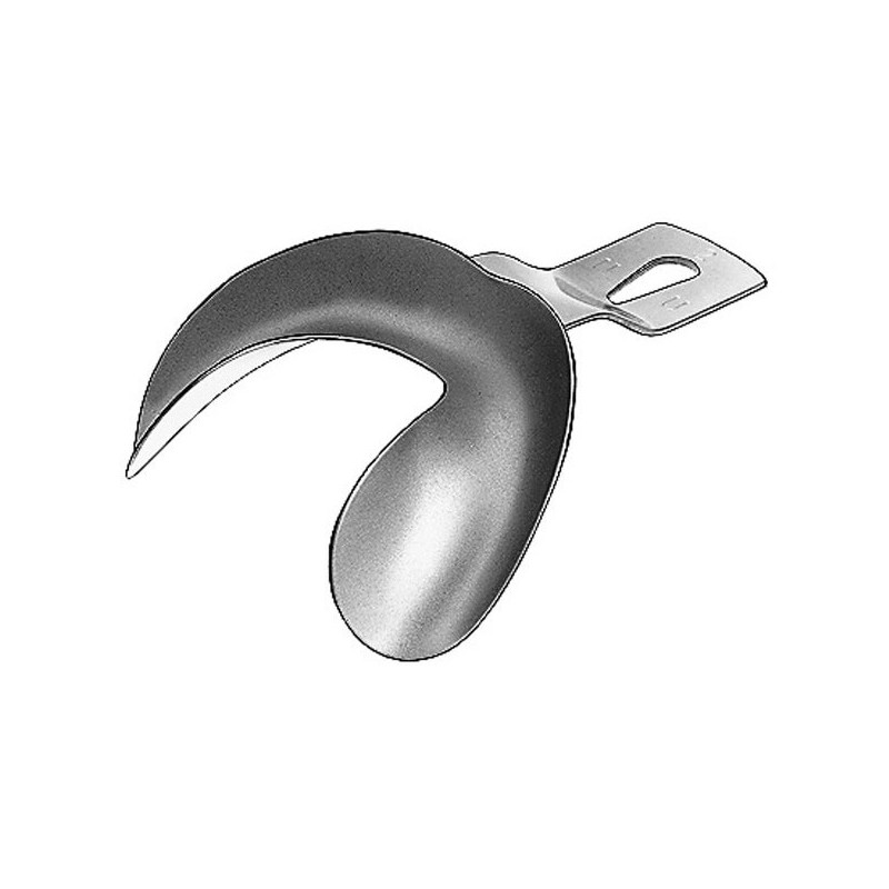 PORTE EMPREINTE EHRICKE INFERIEURE 401UU PORTE EMPREINTE EHRICKE INFERIEURE 401UU