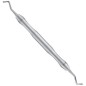 LS1181/29 RECORTADOR MARGEN GINGIVAL DISTAL L.S.