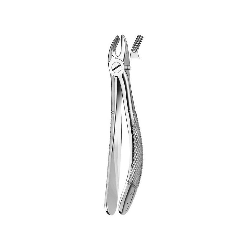 39 FORCEPS ENFANTS MOLAIRE SUP. 39 FORCEPS ENFANTS MOLAIRE SUP.