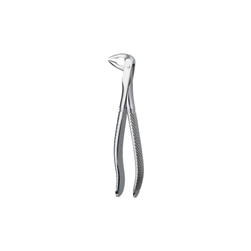 93 FORCEPS DE EXTRACTION 93 FORCEPS DE EXTRACTION