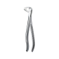 93 FORCEPS DE EXTRACTION 93 FORCEPS DE EXTRACTION