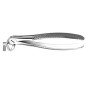 FORCEPS PREMOLAIRE INFERIEURE 13 CARL MARTIN