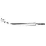 POINTE INSTRUMENT QUITA COURONNES 1108A/3 CARL MARTIN