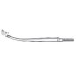 POINTE INSTRUMENT QUITA COURONNES 1108A/3 CARL MARTIN