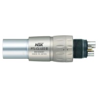 RACCORD PTL-CL-LEDIII