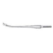 POINTE INSTRUMENT QUITA COURONNES 1108A/2 CARL MARTIN
