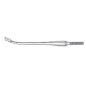 POINTE INSTRUMENT QUITA COURONNES 1108A/2 CARL MARTIN