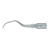 INSERT P1D PERIO