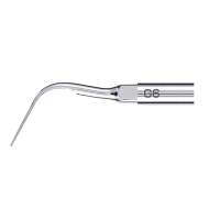 INSERT SCALER ESCARIFICACION G6