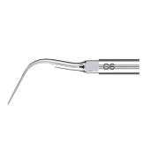 INSERT SCALER ESCARIFICACION G6