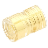 AMPOULE LED POURRACCORD K CL-LED