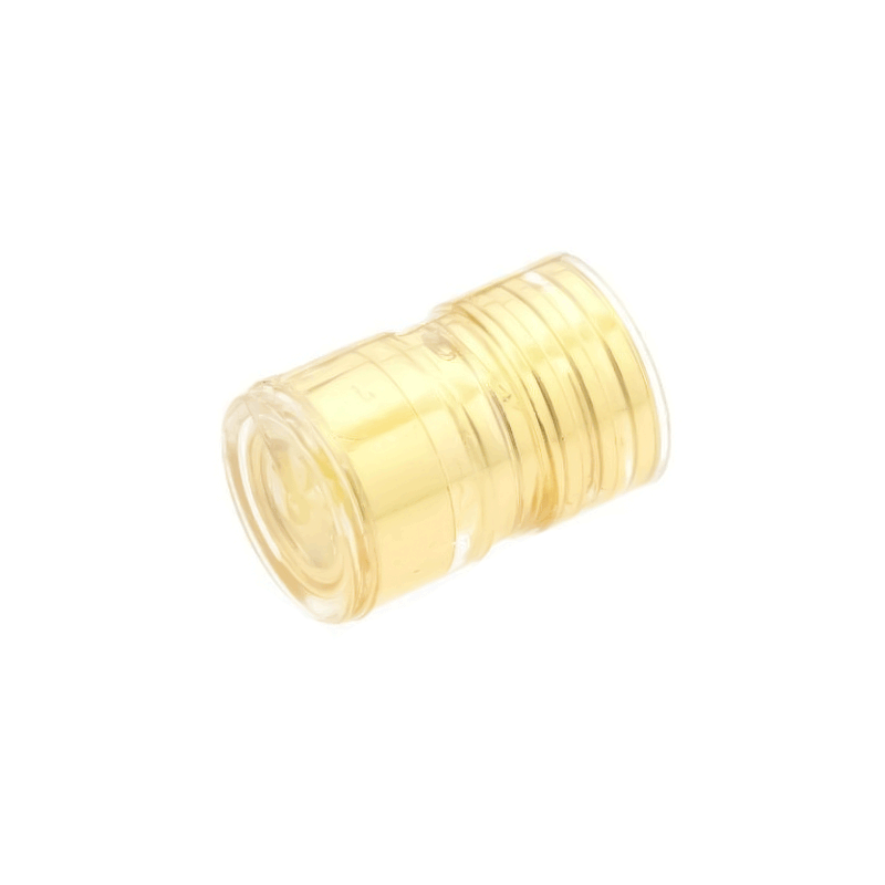 AMPOULE LED POURRACCORD K CL-LED
