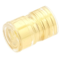 AMPOULE LED POURRACCORD K CL-LED