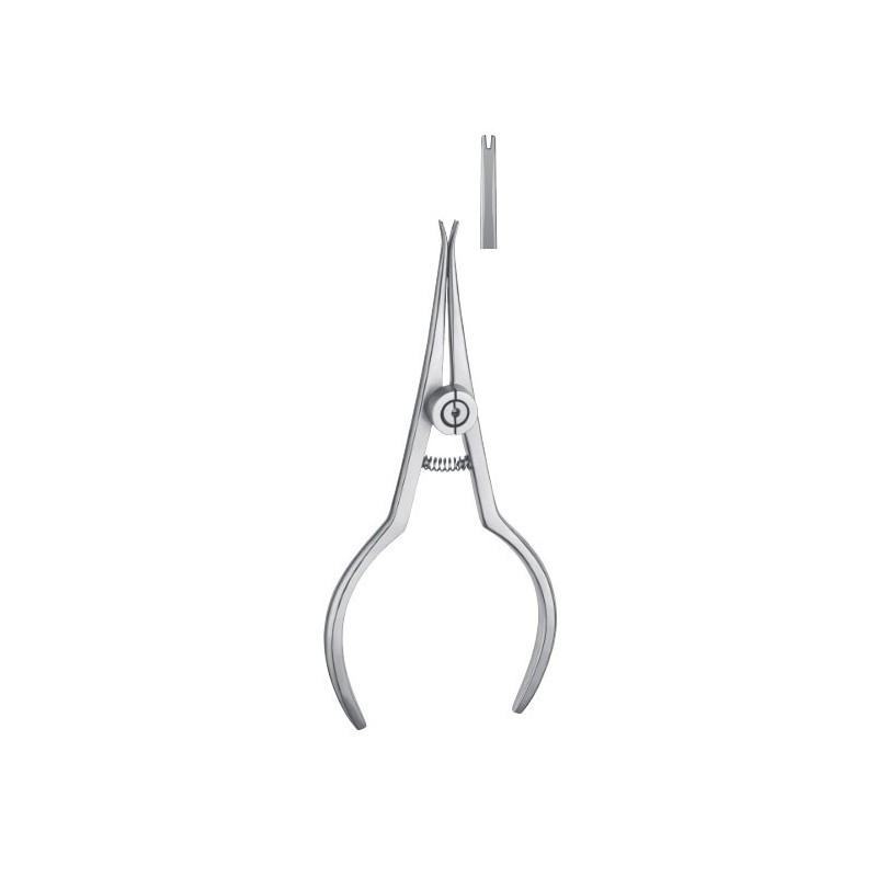 PINCE COON OLS-1271