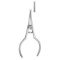 PINCE COON OLS-1271