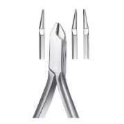 PINCE 1234B