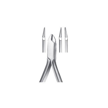 PINCE 1234B