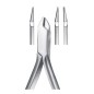 PINCE 1234B