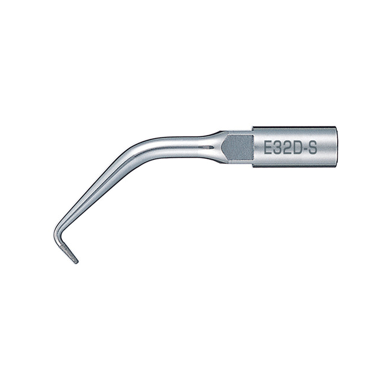 INSERT VARIOSURG RETRO E32D-S