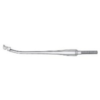 POINTE INSTRUMENT QUITA COURONNES 1162A/2 MARTIN