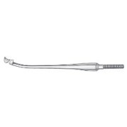 POINTE INSTRUMENT QUITA COURONNES 1162A/2 MARTIN