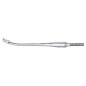 POINTE INSTRUMENT QUITA COURONNES 1162A/2 MARTIN
