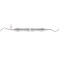 DETARTREUR UNIVERSELLE LIQUID STEEL LS961/M23A CARL MARTIN