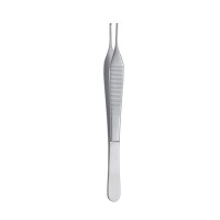 PINCE ADSON CHIRURGIE 786DE 15 cm