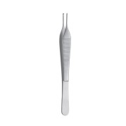 PINCE ADSON CHIRURGIE 786DE 15 cm