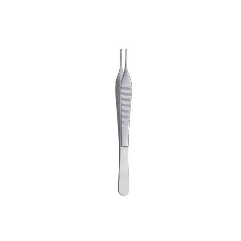 PINCE ADSON CHIRURGIE 786DE 15 cm