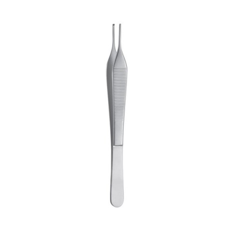 PINCE ADSON CHIRURGIE 786DE 15 cm