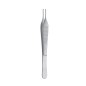 PINCE ADSON CHIRURGIE 786DE 15 cm