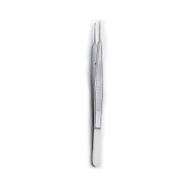 MICRO PINCE 787/18 0.8 mm