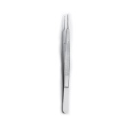 MICRO PINCE 787/18 0.8 mm